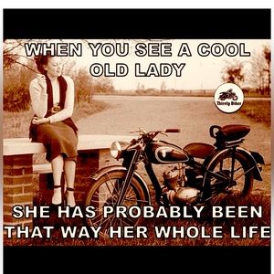 WELCOME TO MY CLOSET ✌🏼